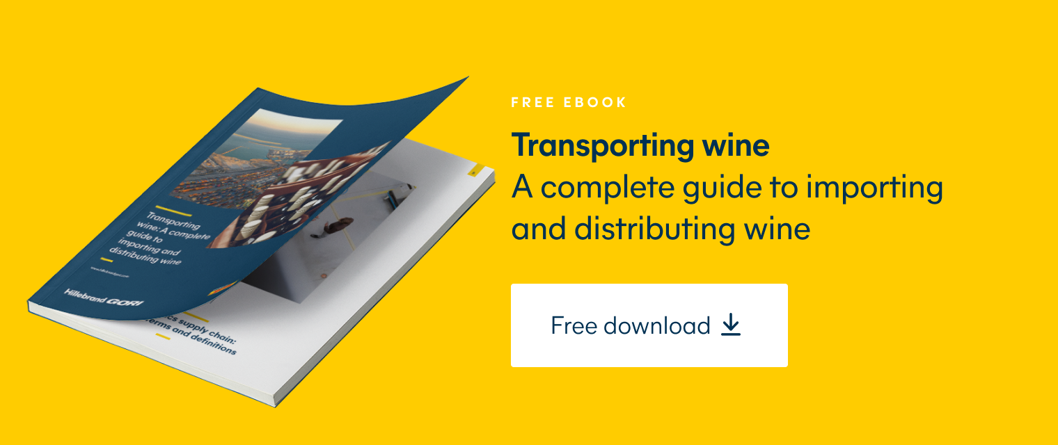 transporting wine ebook transporting wine ebook