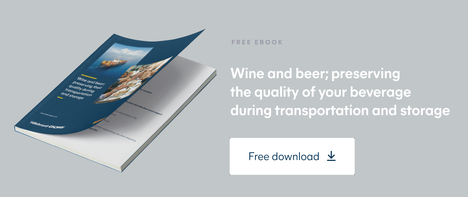 wine and beer preservation ebook wine and beer preservation ebook