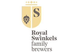 Beer-Swinkels-Family-Brewers